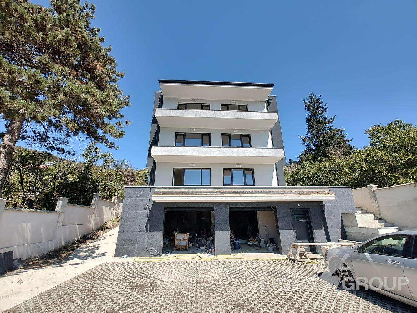 ������� 3-����� | Imot.bg � ����������� 11