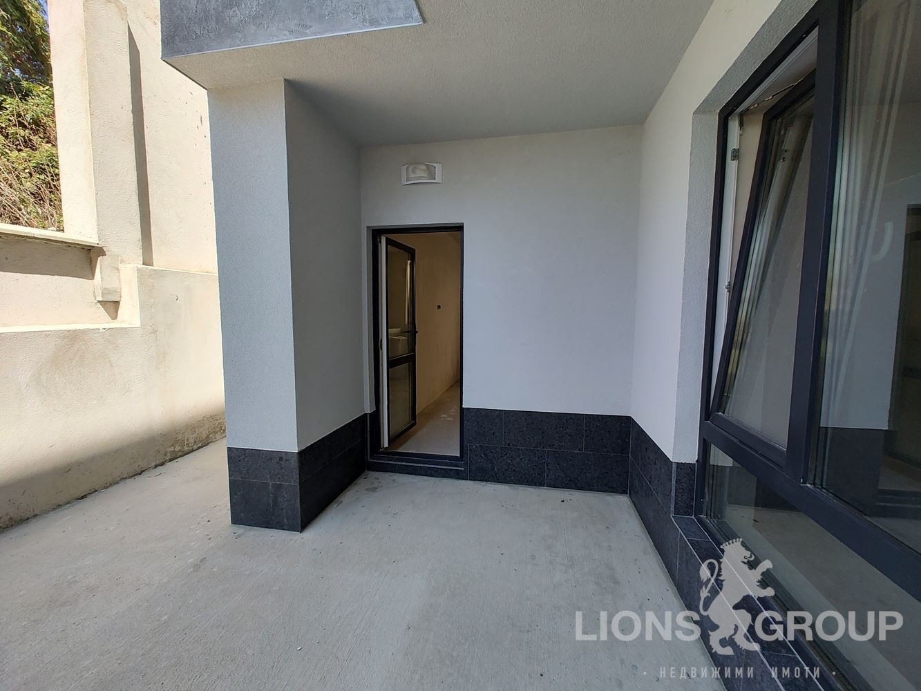 ������� 3-����� | Imot.bg � ����������� 10