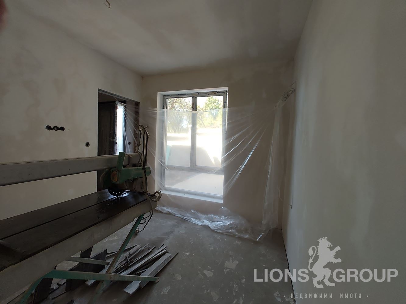 ������� 3-����� | Imot.bg � ����������� 4