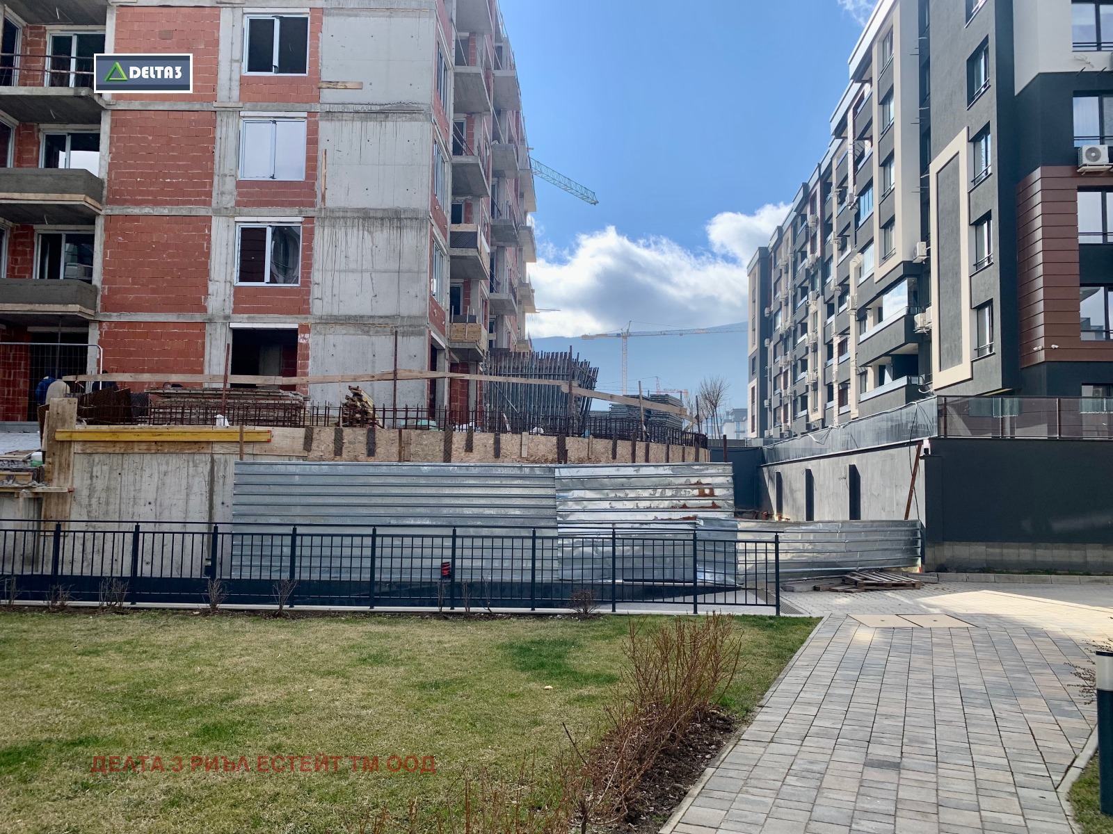 ������� 3-����� | Imot.bg � ����������� 4