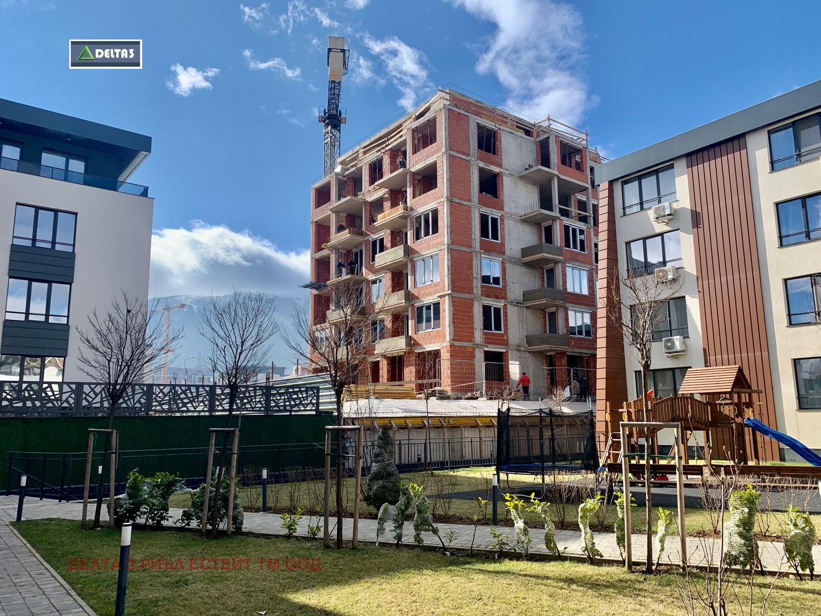 ������� 3-����� | Imot.bg � ����������� 5