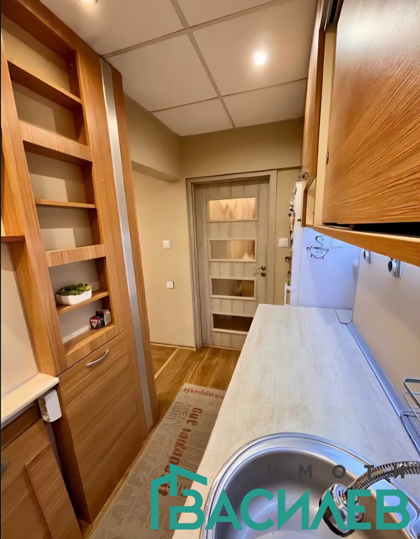 ������� 3-����� | Imot.bg � ����������� 6