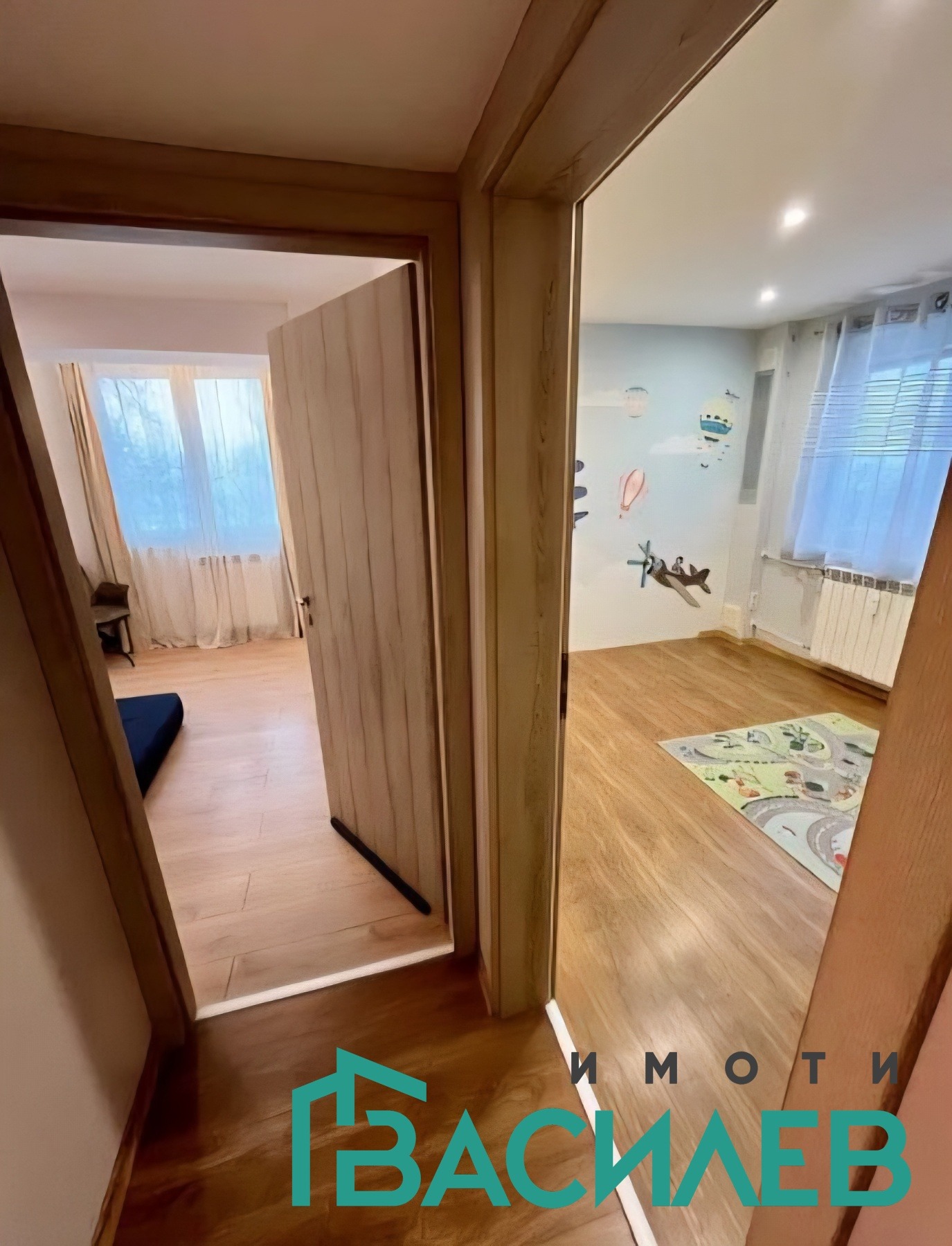 ������� 3-����� | Imot.bg � ����������� 10