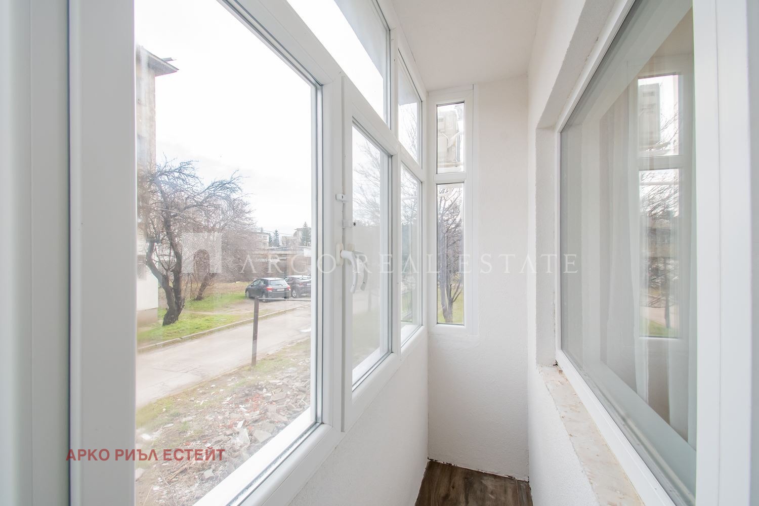 ������� 3-����� | Imot.bg � ����������� 15