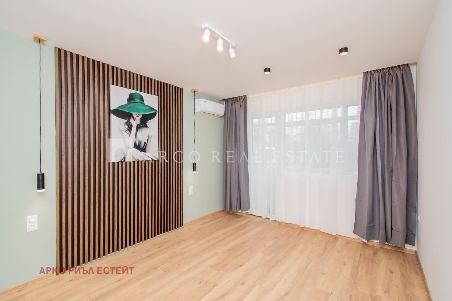 ������� 3-����� | Imot.bg � ����������� 13