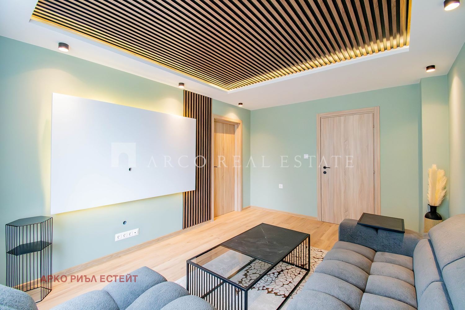 ������� 3-����� | Imot.bg � ����������� 5