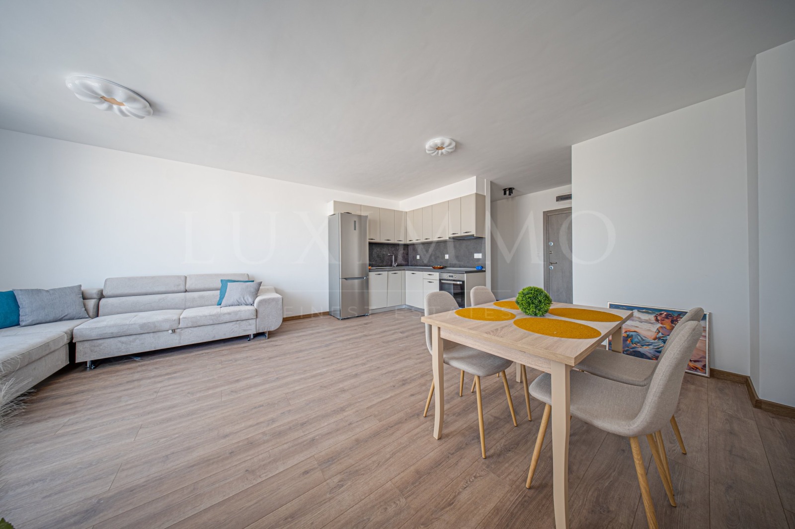 ������� 3-����� | Imot.bg � ����������� 1