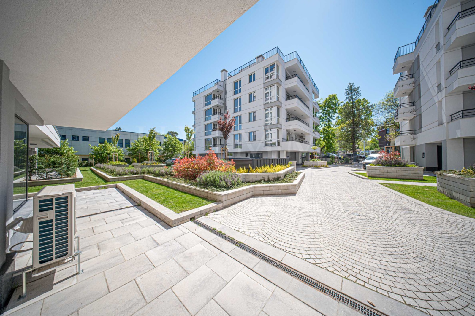 ������� 3-����� | Imot.bg � ����������� 14