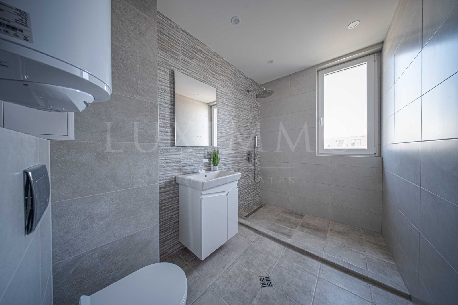 ������� 3-����� | Imot.bg � ����������� 11