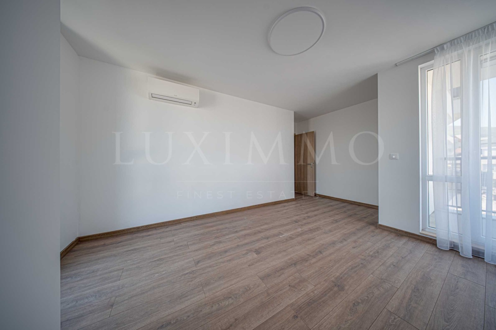 ������� 3-����� | Imot.bg � ����������� 9