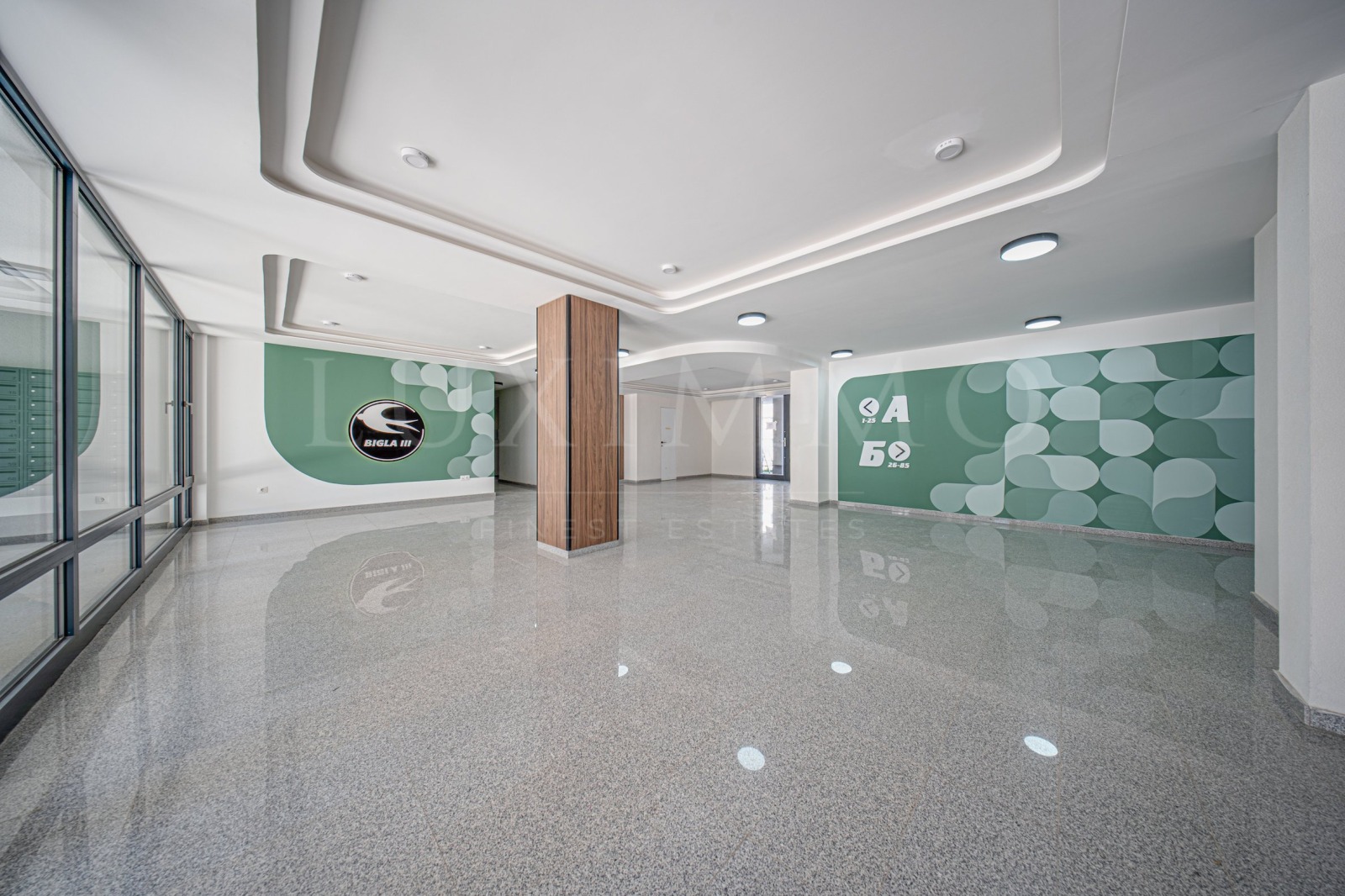 ������� 3-����� | Imot.bg � ����������� 16