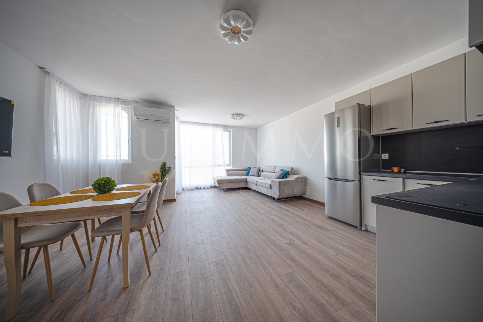 ������� 3-����� | Imot.bg � ����������� 2