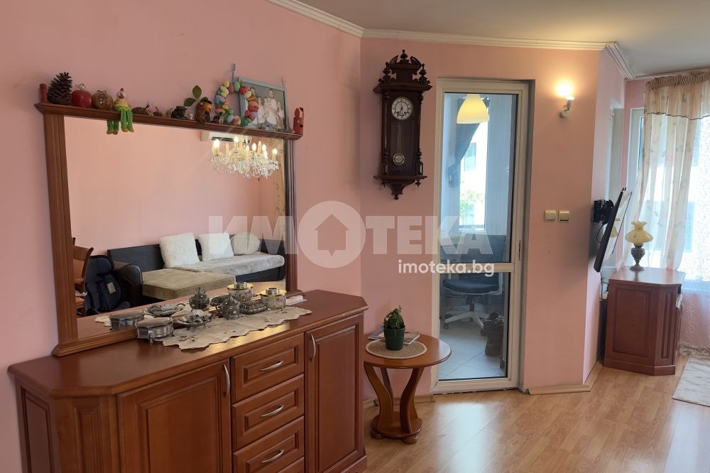 ������� 3-����� | Imot.bg � ����������� 2