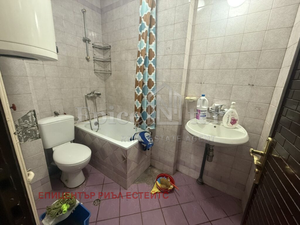 ������� 3-����� | Imot.bg � ����������� 11
