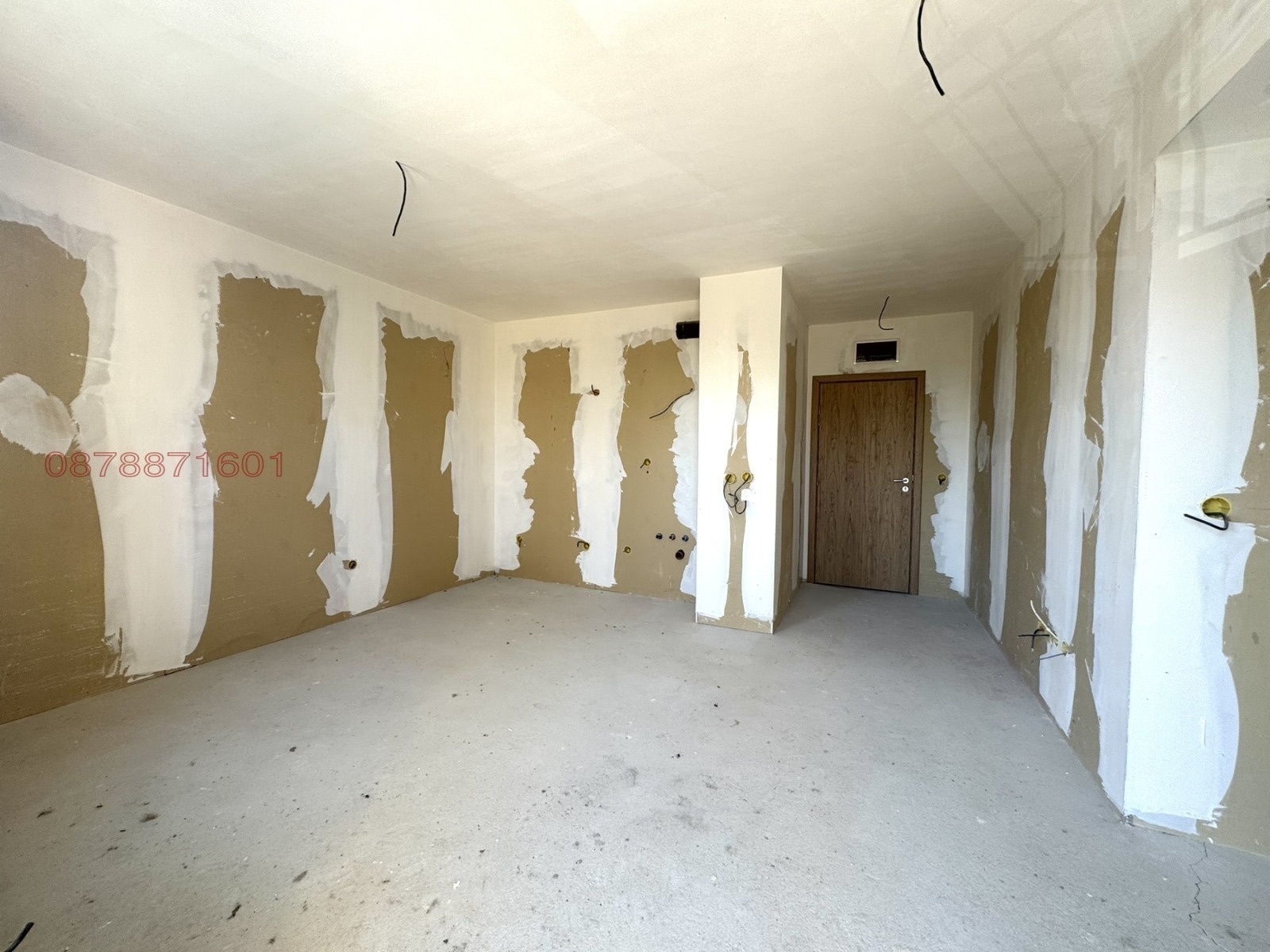 ������� 3-����� | Imot.bg � ����������� 2