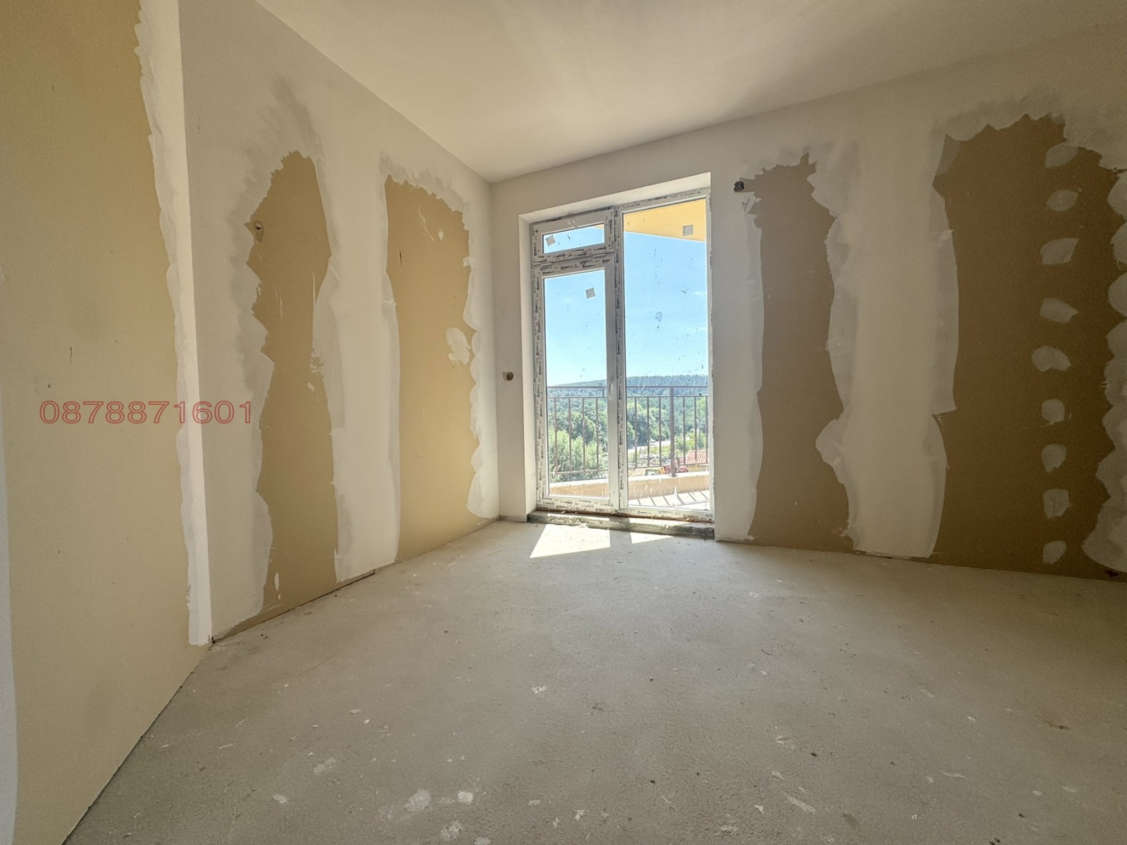 ������� 3-����� | Imot.bg � ����������� 11