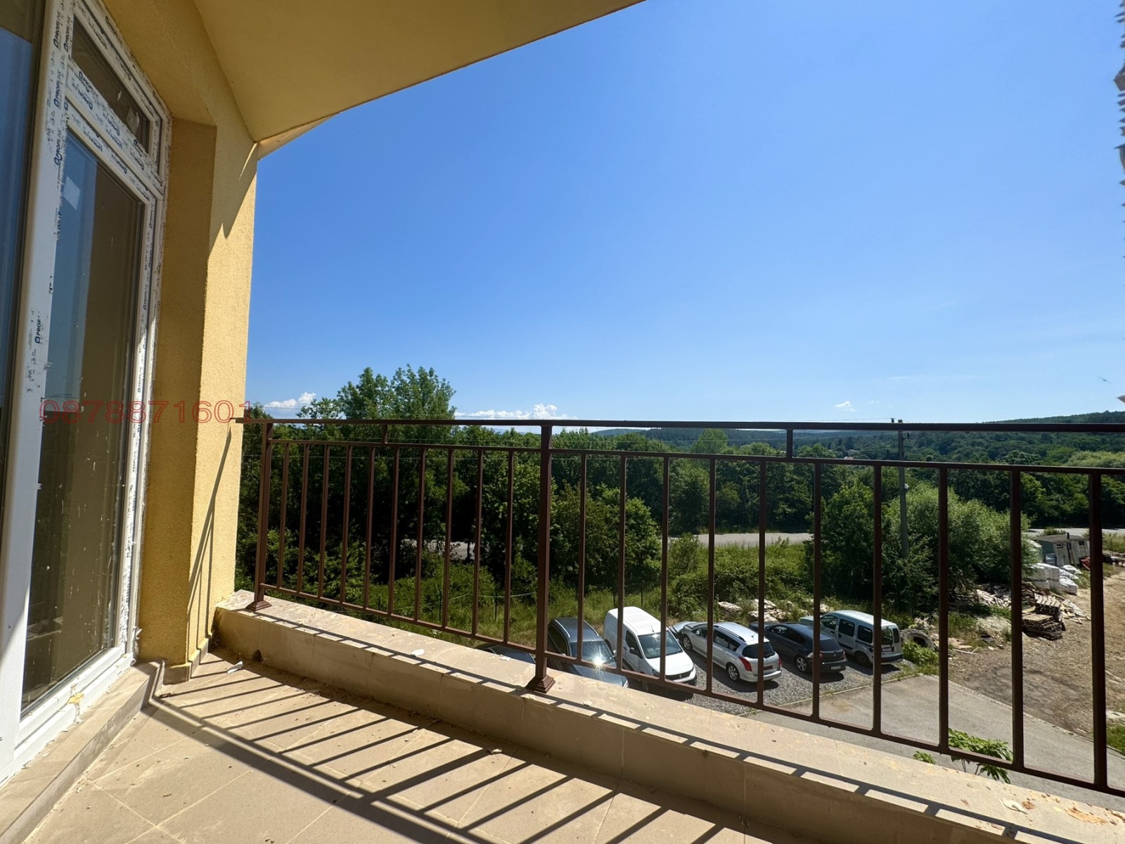 ������� 3-����� | Imot.bg � ����������� 13
