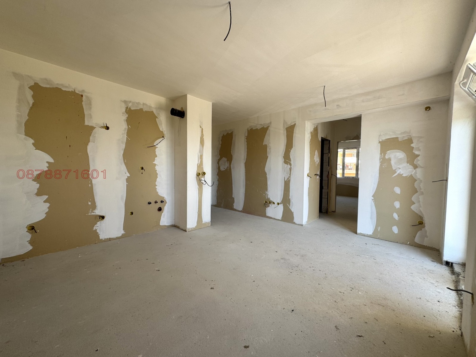 ������� 3-����� | Imot.bg � ����������� 3