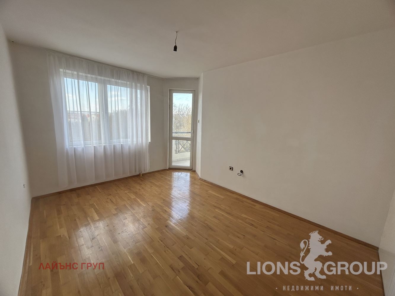 Продава 4-СТАЕН | Imot.bg — изображение 1