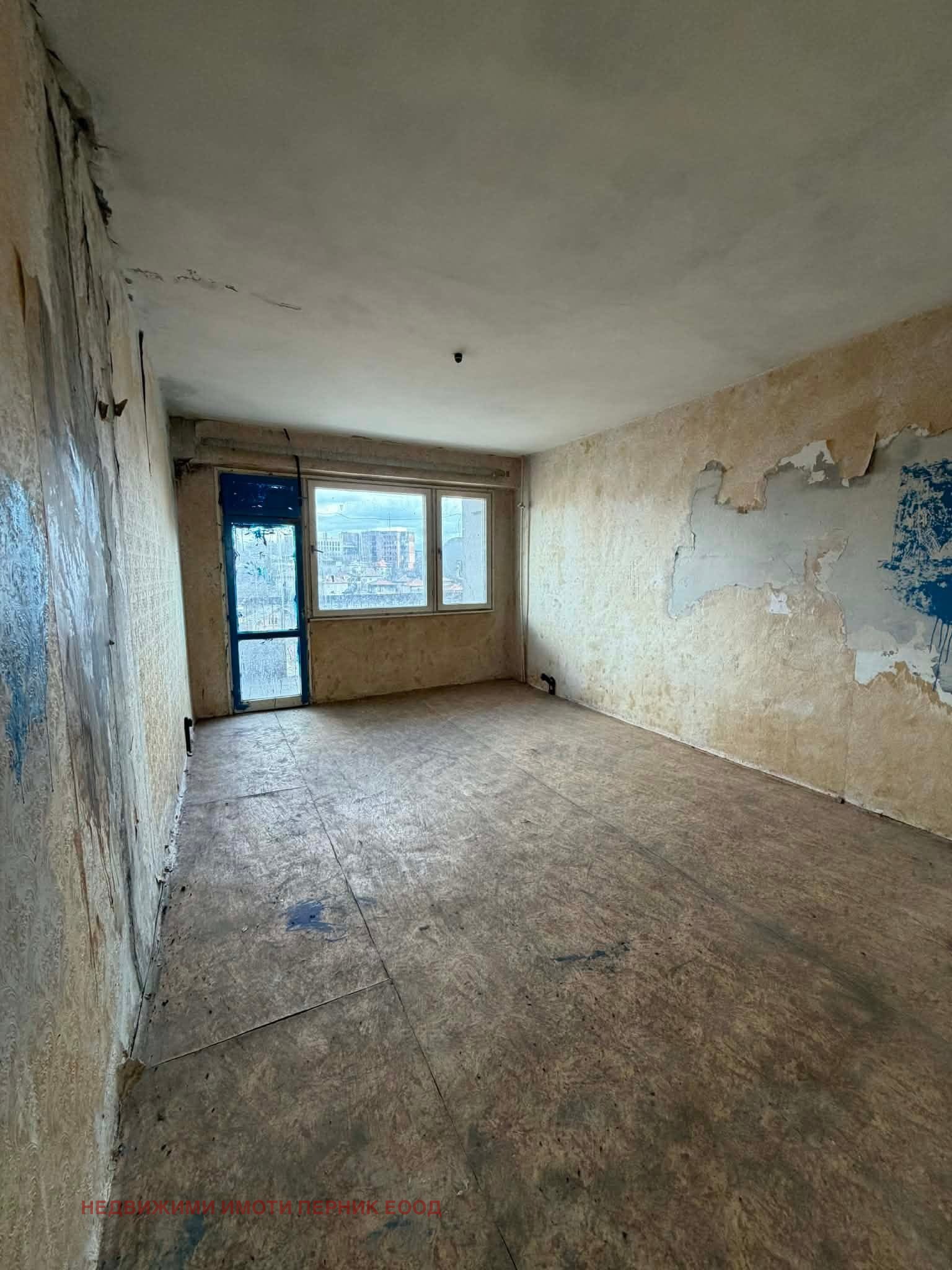 ������� 4-����� | Imot.bg � ����������� 16