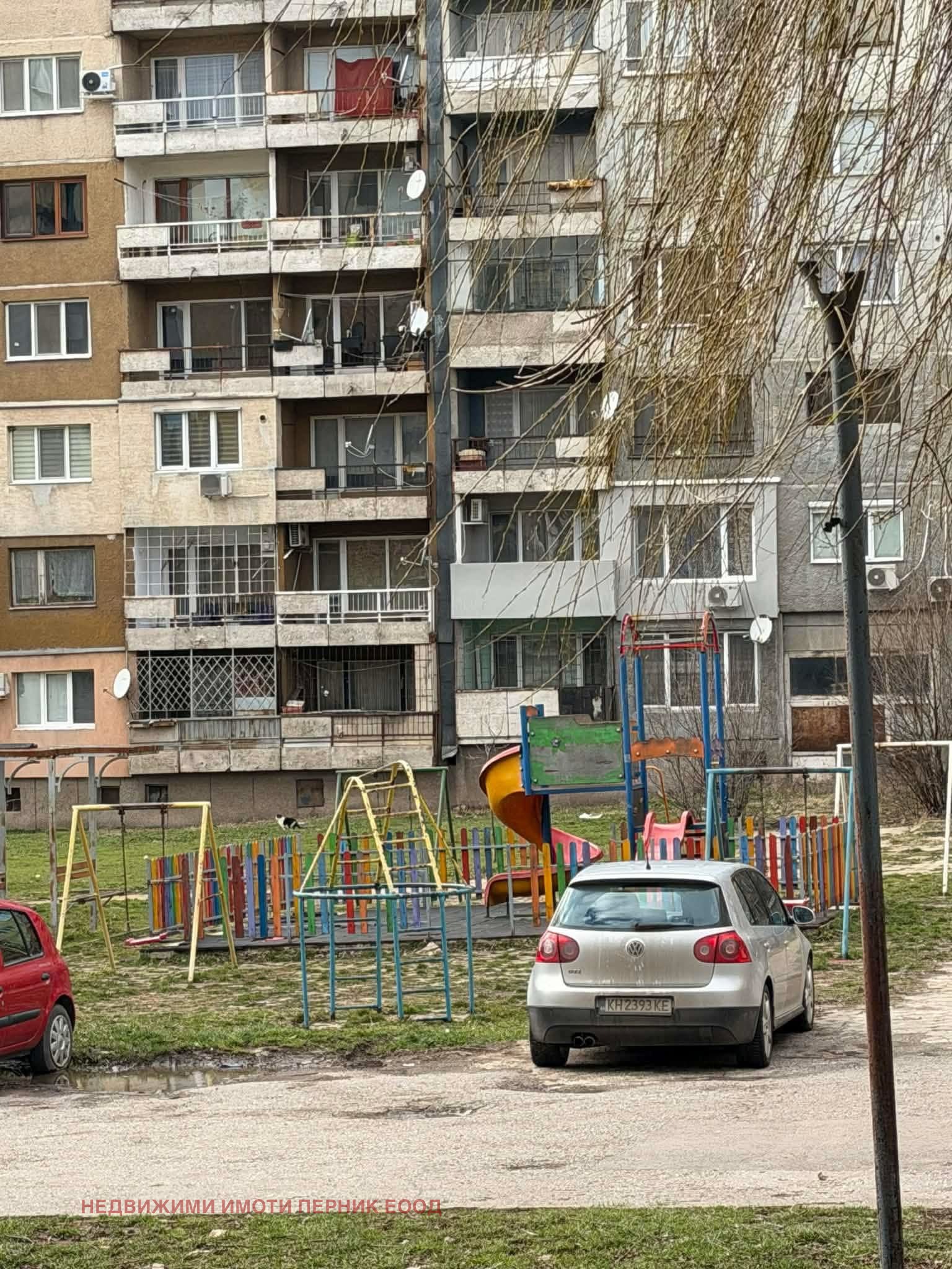 ������� 4-����� | Imot.bg � ����������� 2