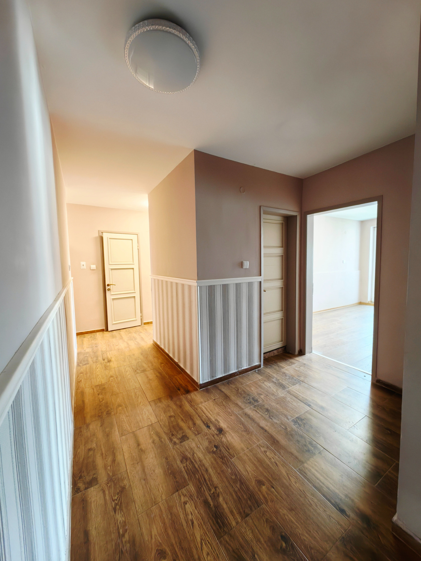 ������� ���������� | Imot.bg � ����������� 12