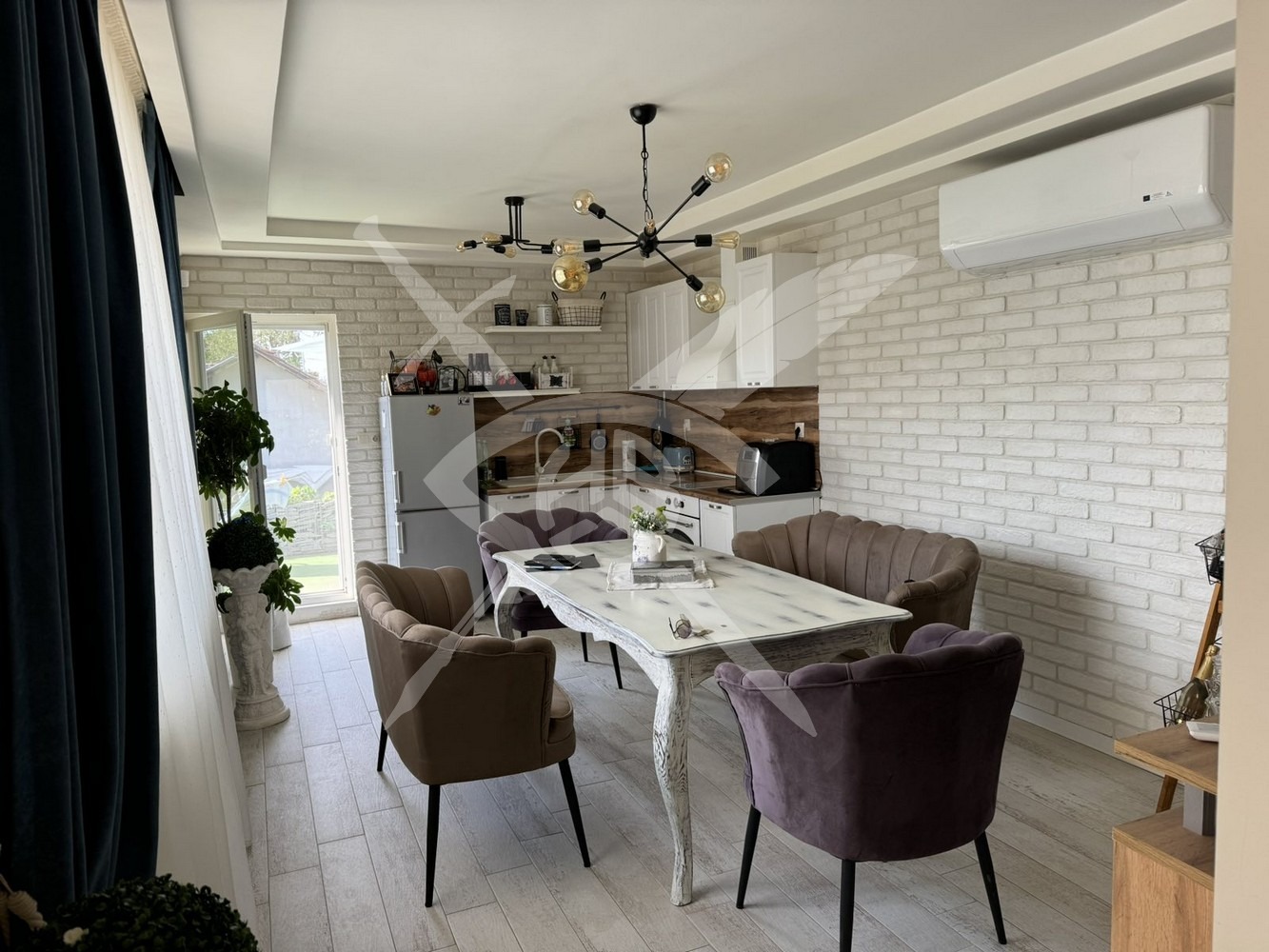 Продава МЕЗОНЕТ | Imot.bg — изображение 3