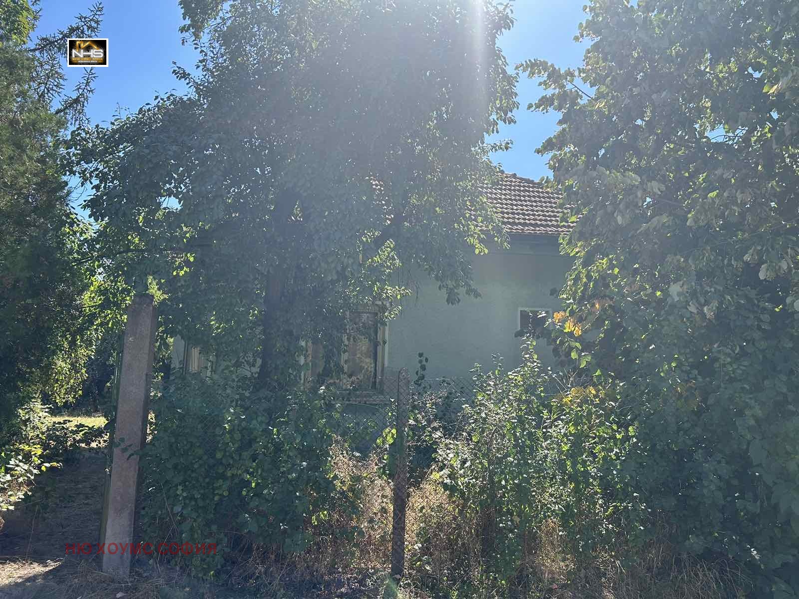 ������� ���� | Imot.bg � ����������� 13