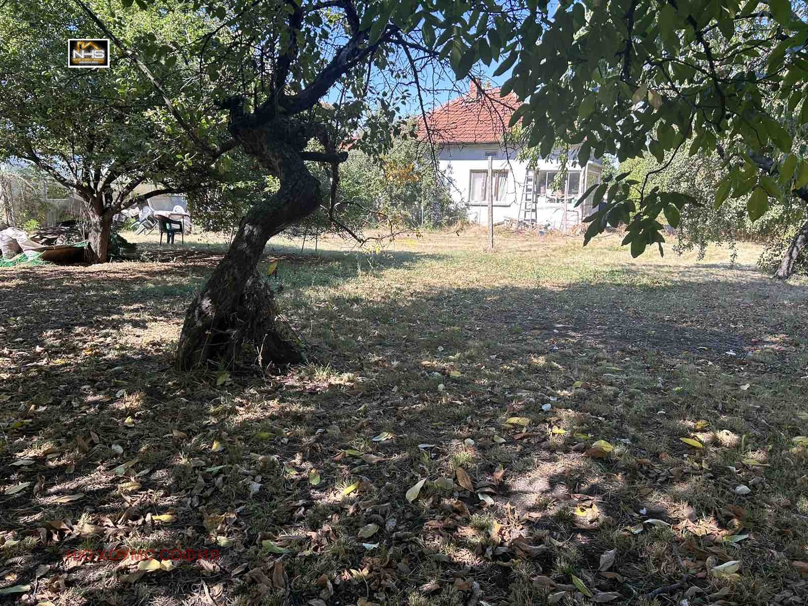 ������� ���� | Imot.bg � ����������� 7