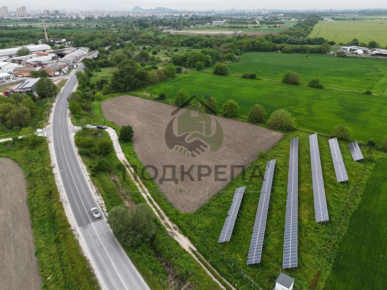 ������� ���������� ���� | Imot.bg � ����������� 5