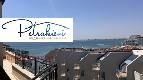 Studio Sveti Vlas, regiunea Burgas