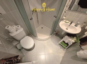  1- | Imot.bg    7