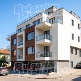 ������� 1-����� | Imot.bg � ����� ������ 7