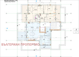 ������� 1-����� | Imot.bg � ����� ������ 4