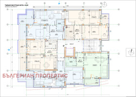 ������� 1-����� | Imot.bg � ����� ������ 5