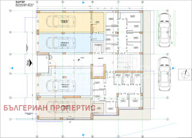 ������� 1-����� | Imot.bg � ����� ������ 6
