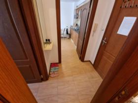 ������� 2-����� | Imot.bg � ����� ������ 8