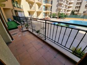 ������� 2-����� | Imot.bg � ����� ������ 11