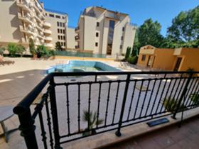 ������� 2-����� | Imot.bg � ����� ������ 13