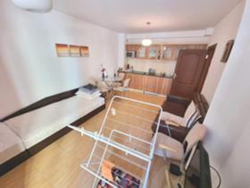 ������� 2-����� | Imot.bg � ����� ������ 10