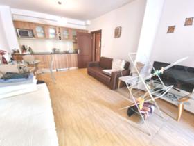 ������� 2-����� | Imot.bg � ����� ������ 4