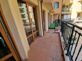 ������� 2-����� | Imot.bg � ����� ������ 12