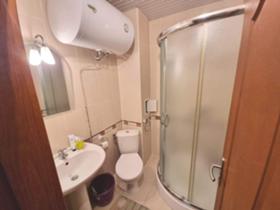 ������� 2-����� | Imot.bg � ����� ������ 6