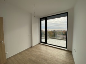 1 bedroom k.k. Sv.Sv. Konstantin i Elena, Varna 2