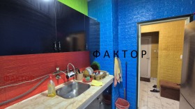 1 bedroom Karlovo, region Plovdiv 6