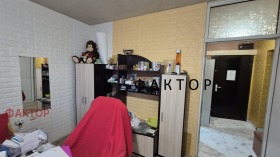 1 chambre Karlovo, région Plovdiv 2