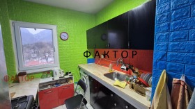 1 bedroom Karlovo, region Plovdiv 5