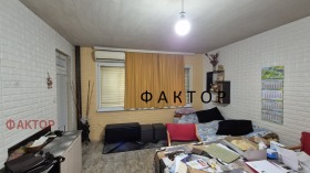 1 chambre Karlovo, région Plovdiv 1