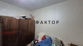 2-стаен гр. Карлово, област Пловдив 4