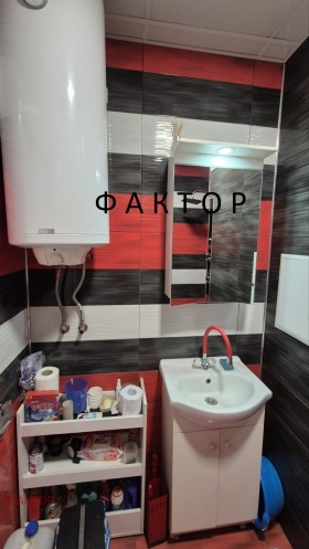 1 bedroom Karlovo, region Plovdiv 8